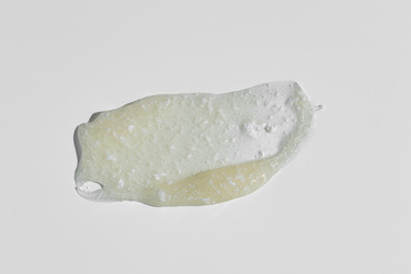 Similar image 22244727