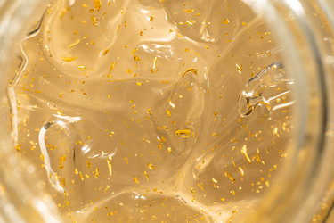 Similar image 22244730