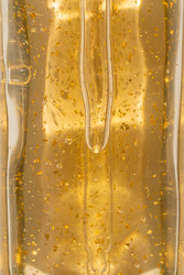 Similar image 22244731