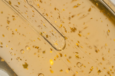 Similar image 22244732