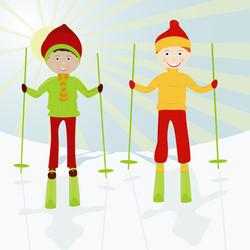 Similar image 22246992