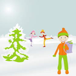 Similar image 22246993