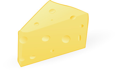 Similar image 22246994