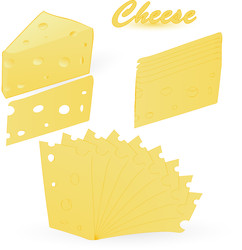 Similar image 22246995