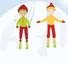 Similar image 22246996