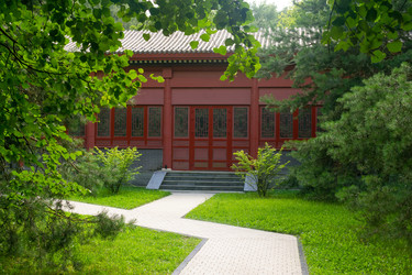 Similar image 22244129