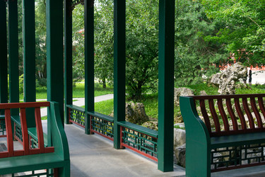 Similar image 22244131