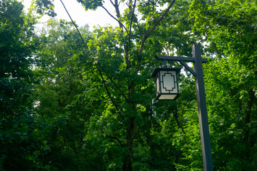 Similar image 22244132