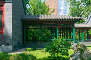 Similar image 22244140