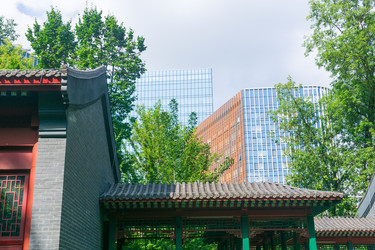 Similar image 22244141