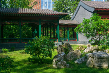 Similar image 22244142