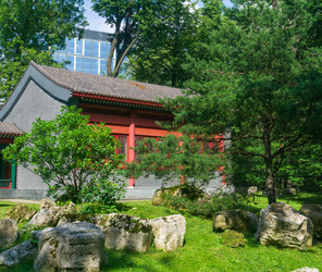 Similar image 22244143