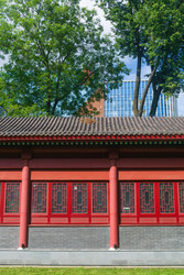 Similar image 22244144