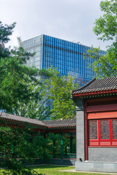 Similar image 22244145