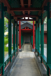 Similar image 22244146