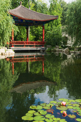 Similar image 22244149