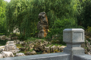 Similar image 22244151