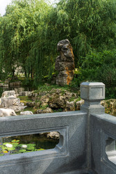 Similar image 22244152