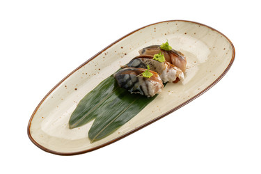 Similar image 22248280