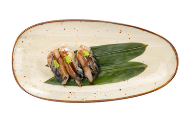 Similar image 22248281