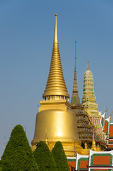 Similar image 22244257