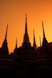 Similar image 22244258