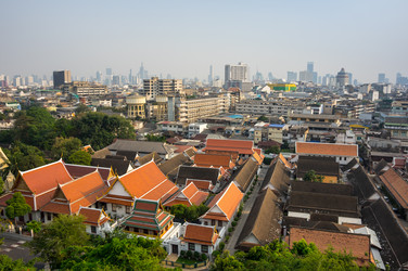 Similar image 22244262