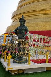 Similar image 22244263