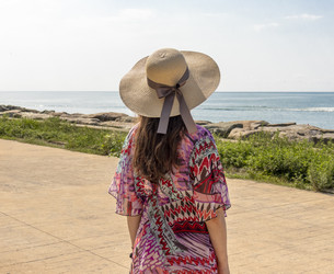 Similar image 22245708