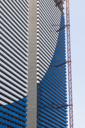 Similar image 22245710