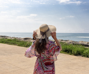 Similar image 22245711