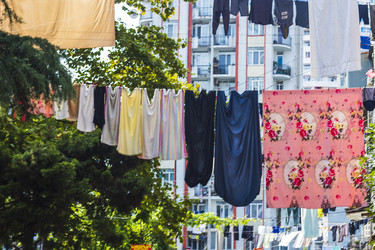 Similar image 22245714