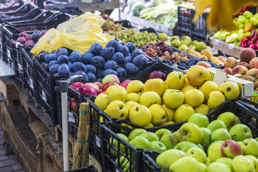 Similar image 22245716