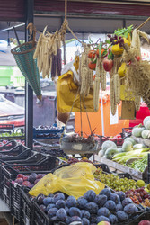 Similar image 22245717