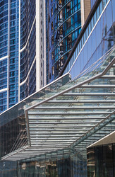 Similar image 22245720