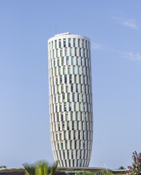 Similar image 22245721