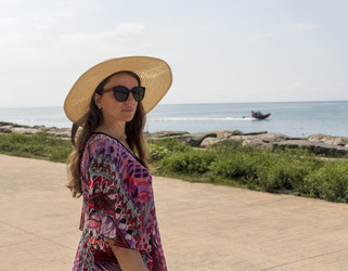 Similar image 22245739