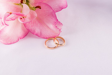 Similar image 22243668