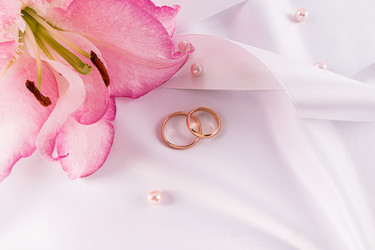 Similar image 22243686