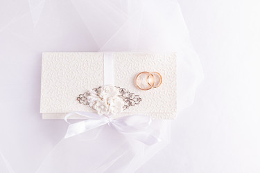 Similar image 22243675