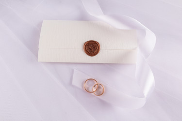 Similar image 22243676