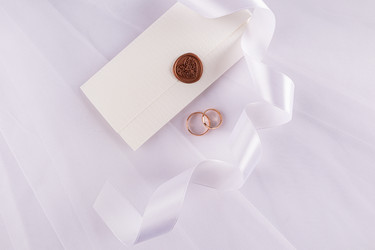 Similar image 22243677