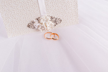 Similar image 22243679