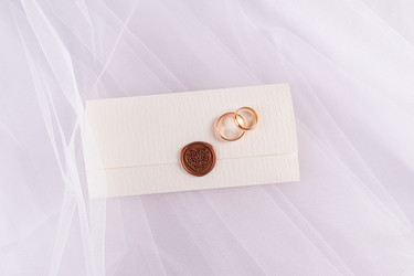 Similar image 22243680