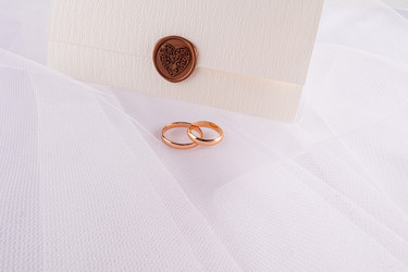 Similar image 22243681