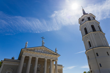 Similar image 22247516