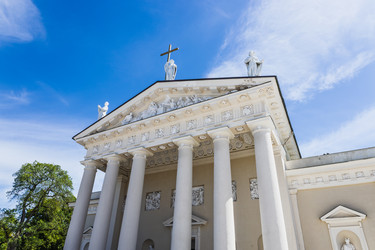 Similar image 22247517