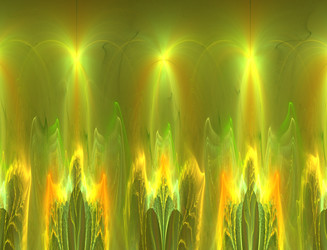 Similar image 22246520