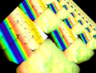 Similar image 22246521