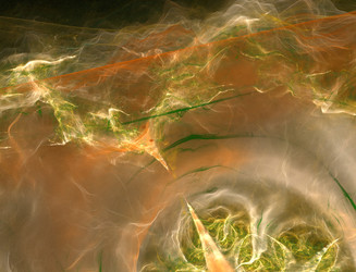 Similar image 22246523